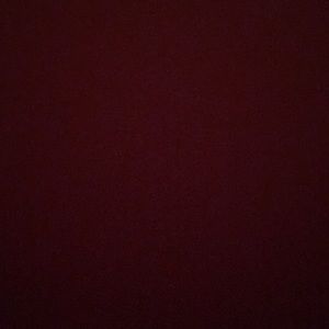 Meet your Posher, Cierra